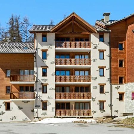 Residence Albane - Maeva Home Вар Екстериор снимка