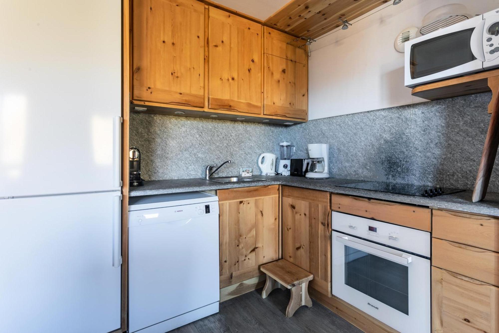 Residence Albane - Maeva Home Вар Екстериор снимка