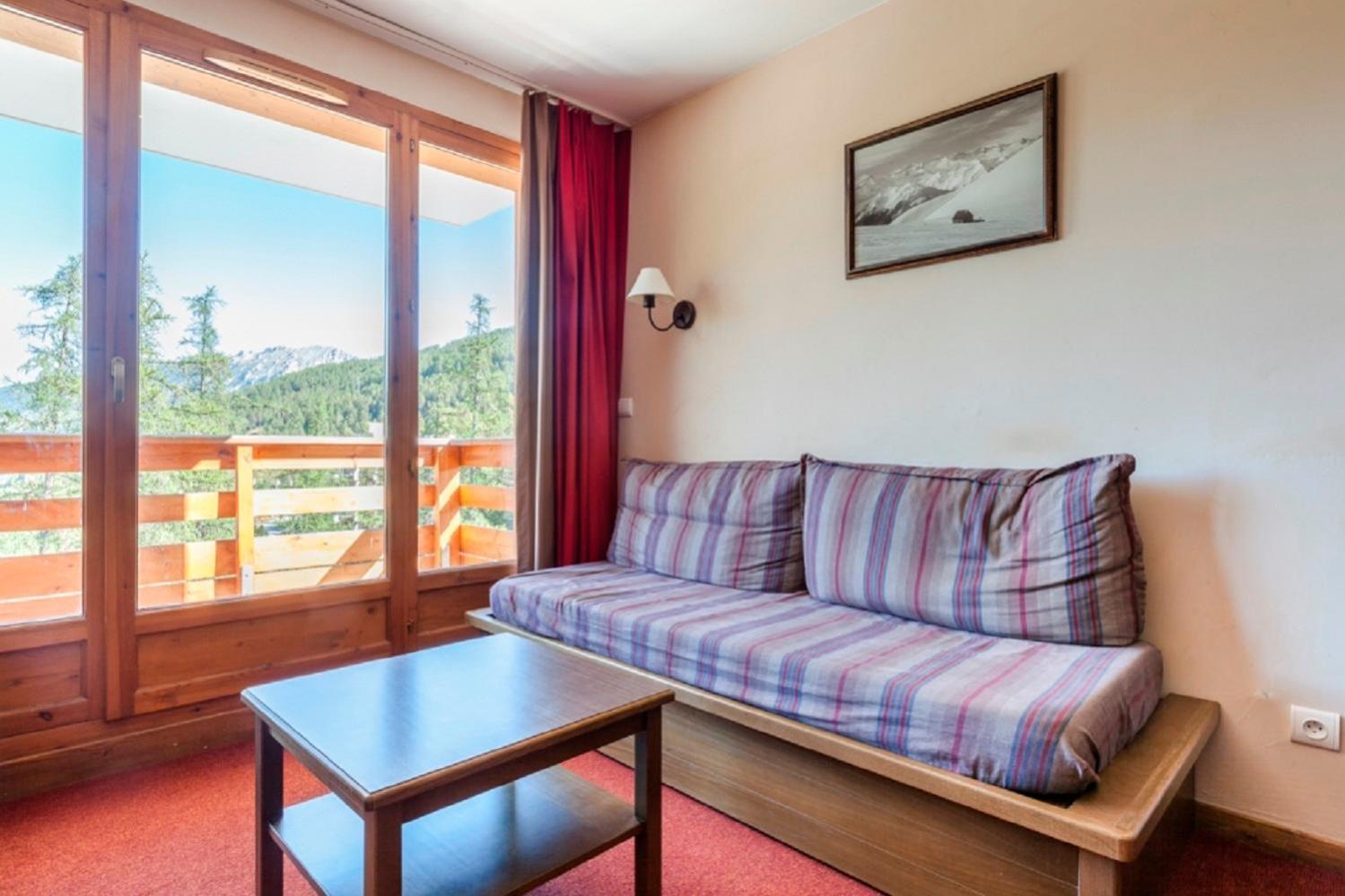 Residence Albane - Maeva Home Вар Екстериор снимка