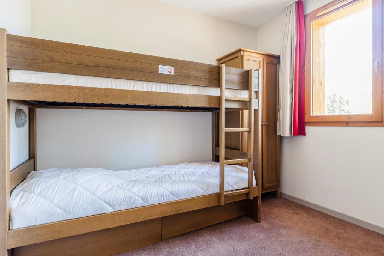 Residence Albane - Maeva Home Вар Екстериор снимка