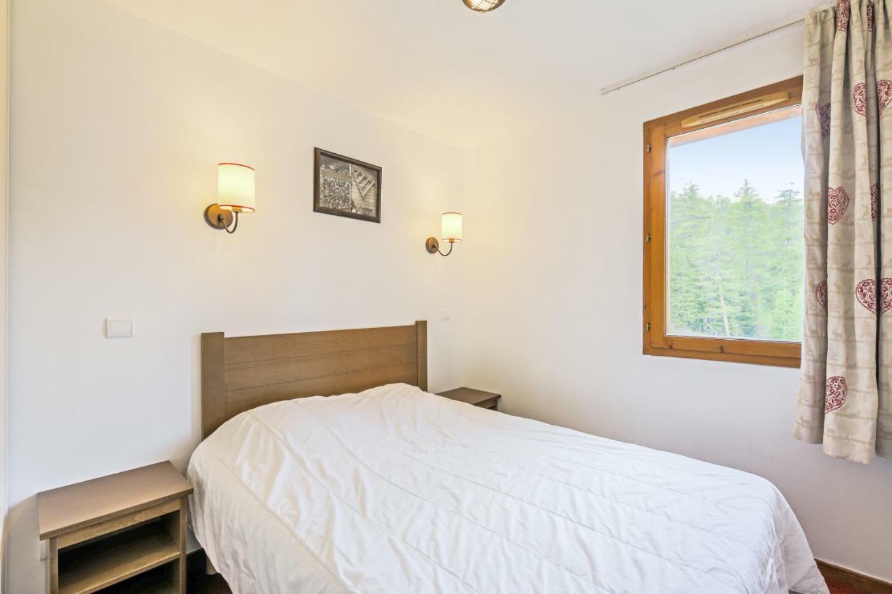 Residence Albane - Maeva Home Вар Стая снимка